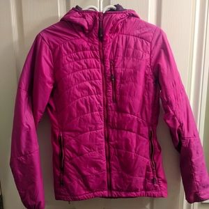 Outdoor Research Jacket